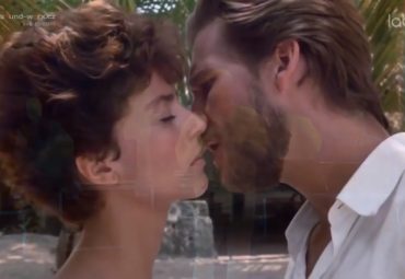 Against All Odds – Phil Collins – Palo Hoďa – saxophonist – Live stream concert 17.4 2020