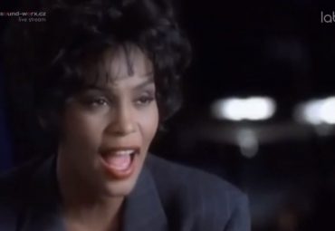 I Will Always Love You – Whitney Houston – Palo Hoďa – saxophonist – Live stream concert 17.4.2020