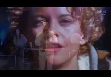 In The Arms Of The Angel – Sarah Mclachlan – Palo Hoďa – saxophonist – Live stream concert 17.4.2020