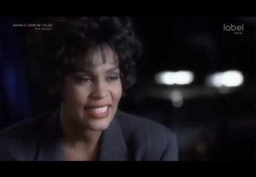 I Will Always Love You – Whitney Houston – Palo Hoďa – saxophonist – Live stream concert 17.4.2020