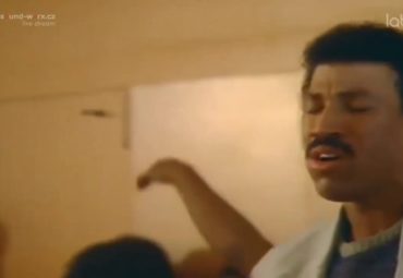 Hello – Lionel Richie – Palo Hoďa – saxophonist – Live stream concert 17.4.2020